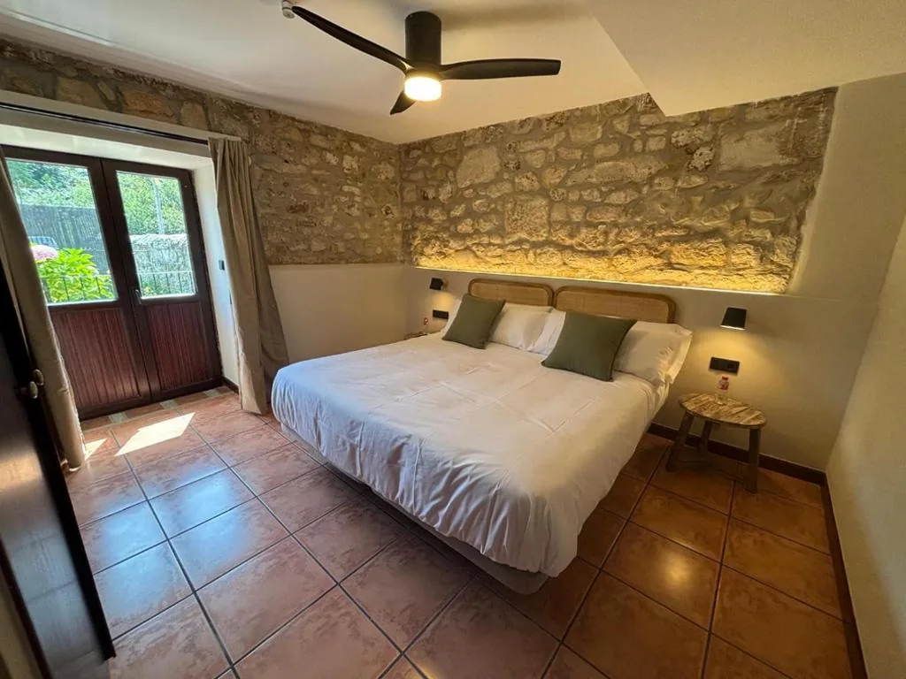 Somavilla Posada Rural