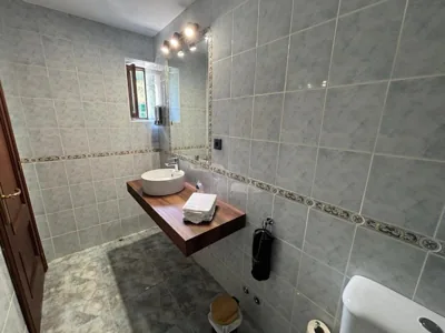 Somavilla Posada Rural — Foto 3