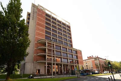 SÖMN Donostia — foto 6