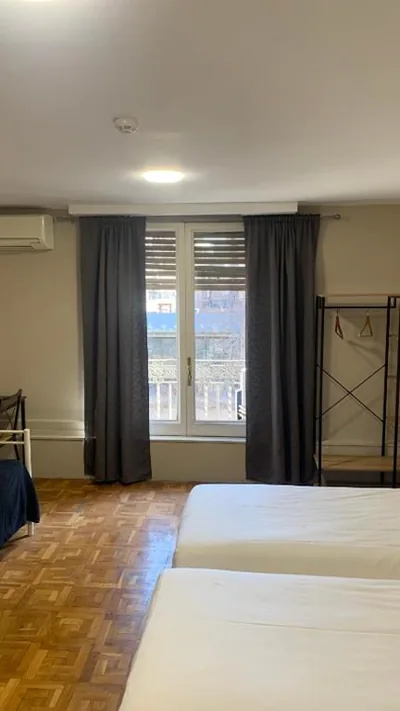 Somnio Hostels — foto 2