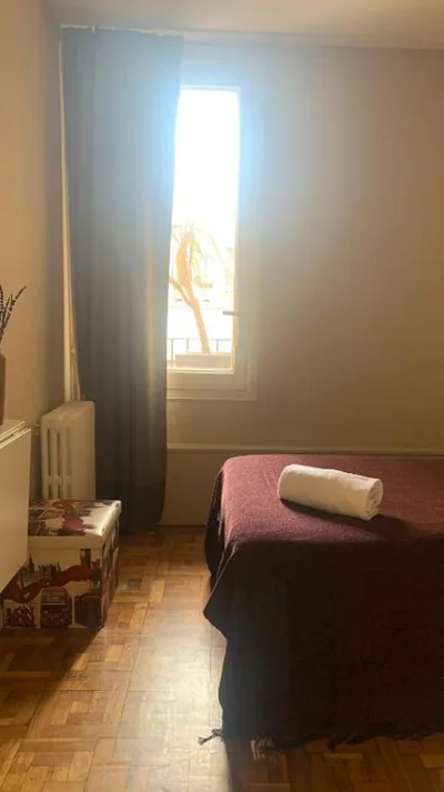 Somnio Hostels — foto 4