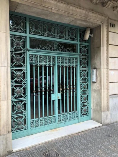 Somnio Hostels — foto 5