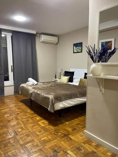 Somnio Hostels — foto 7