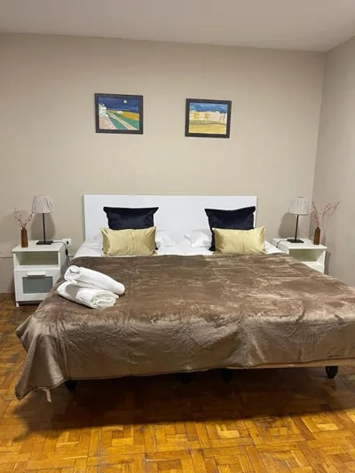 Somnio Hostels — foto 10