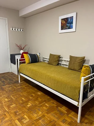 Somnio Hostels — foto 11