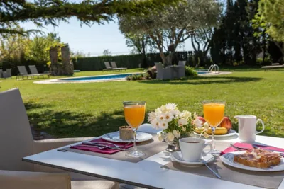 Somnis de l´Empordà — foto 6