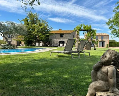 Somnis de l´Empordà — foto 7