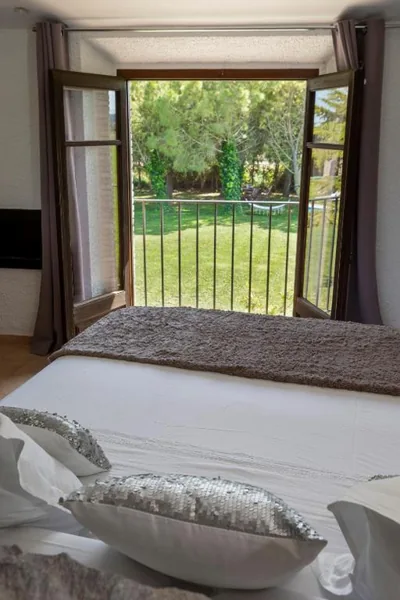 Somnis de l´Empordà — foto 9