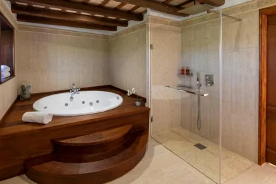 Somnis de l´Empordà — foto 10