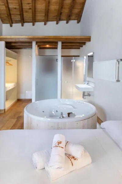 Somo Garden Villas — foto 3