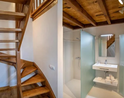 Somo Garden Villas — foto 7