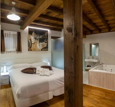 Somo Garden Villas — foto 10