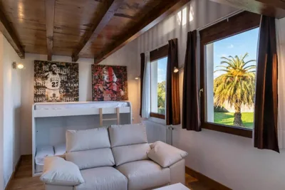 Somo Garden Villas — foto 11