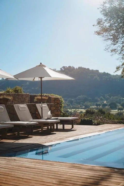 Son Brull Hotel & Spa - Relais & Chateaux