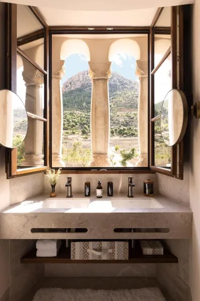 Son Bunyola Resort and Villas — foto 3