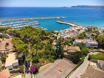Son de Mar - By Almarina Villas — photo 8
