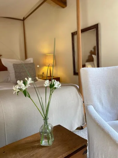 Son Gener Hotel Spa — Foto 10