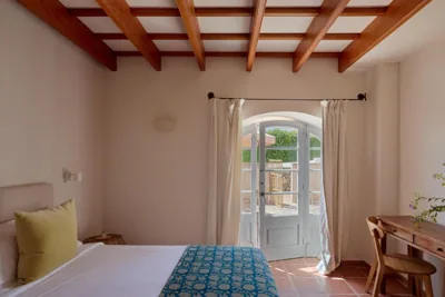 Son Granot Hotel Rural — foto 7