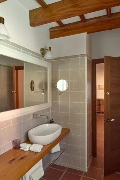 Son Granot Hotel Rural — foto 8