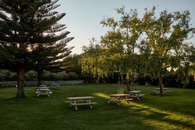 Son Granot Hotel Rural — foto 10