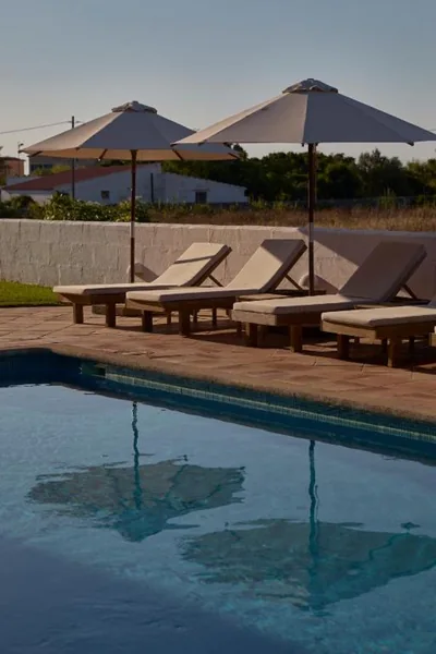 Son Granot Hotel Rural — foto 11
