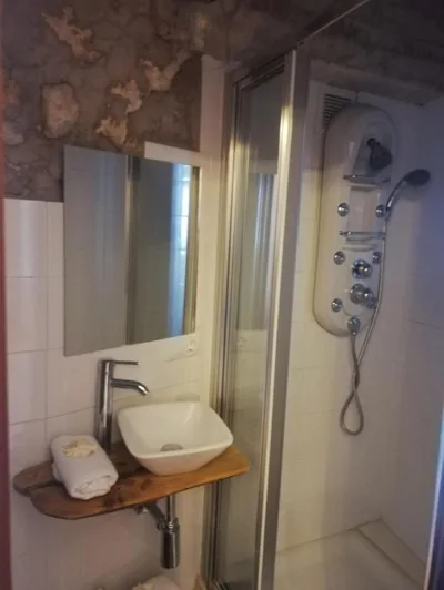 Son Massanet con Piscina y Fantásticas Vistas, ideal para ciclistas y senderistas — foto 3