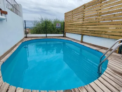 Son Massanet con Piscina y Fantásticas Vistas, ideal para ciclistas y senderistas — foto 10