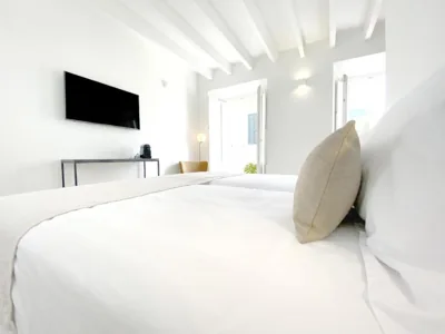 Son Melt Esporles by PriorityVillas — Foto 12