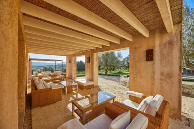 Son Penya Adults Only Petit Hotel & Spa — foto 7
