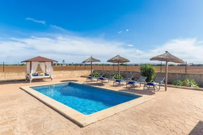 Son Sea Villa — foto 2