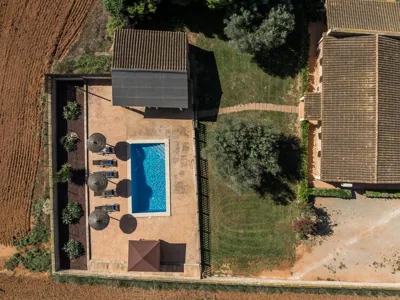 Son Sea Villa — foto 6