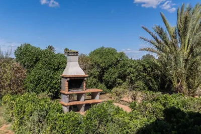Son Sea Villa — foto 10