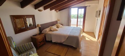 Son Set Villa — foto 2