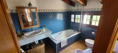 Son Set Villa — foto 3