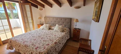 Son Set Villa — foto 7