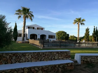 Son Set Villa — foto 10