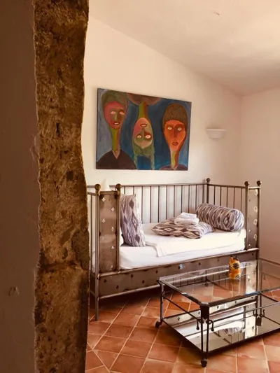 Son Vent — Foto 11
