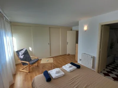 Son Veri Villas — 写真 3