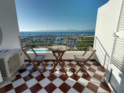 Son Veri Villas — 写真 4