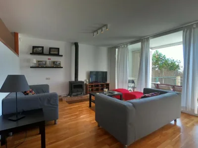 Son Veri Villas — 写真 5