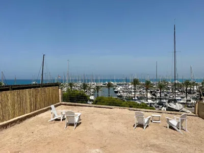 Son Veri Villas — 写真 6