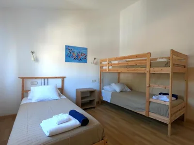 Son Veri Villas — 写真 7
