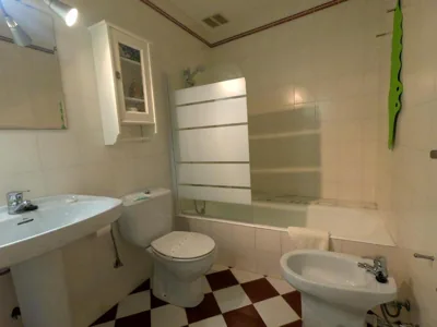Son Veri Villas — 写真 8