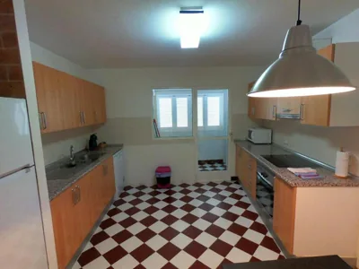 Son Veri Villas — 写真 10