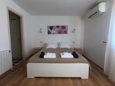 Son Veri Villas — 写真 11