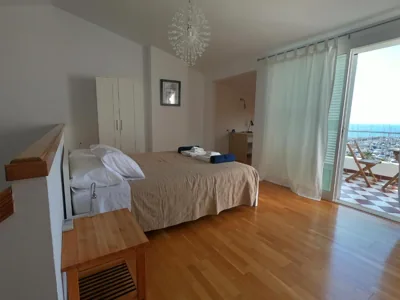 Son Veri Villas — 写真 12