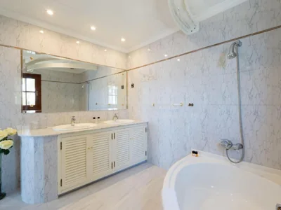 Sonnenland Hill Villas — photo 3