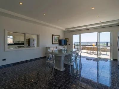 Sonnenland Hill Villas — photo 4
