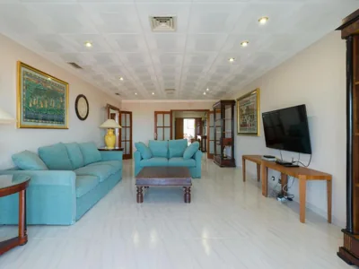 Sonnenland Hill Villas — photo 5