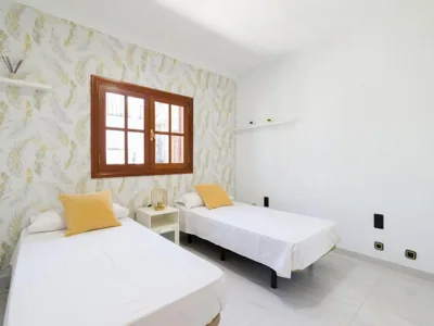 Sonnenland Hill Villas — photo 7